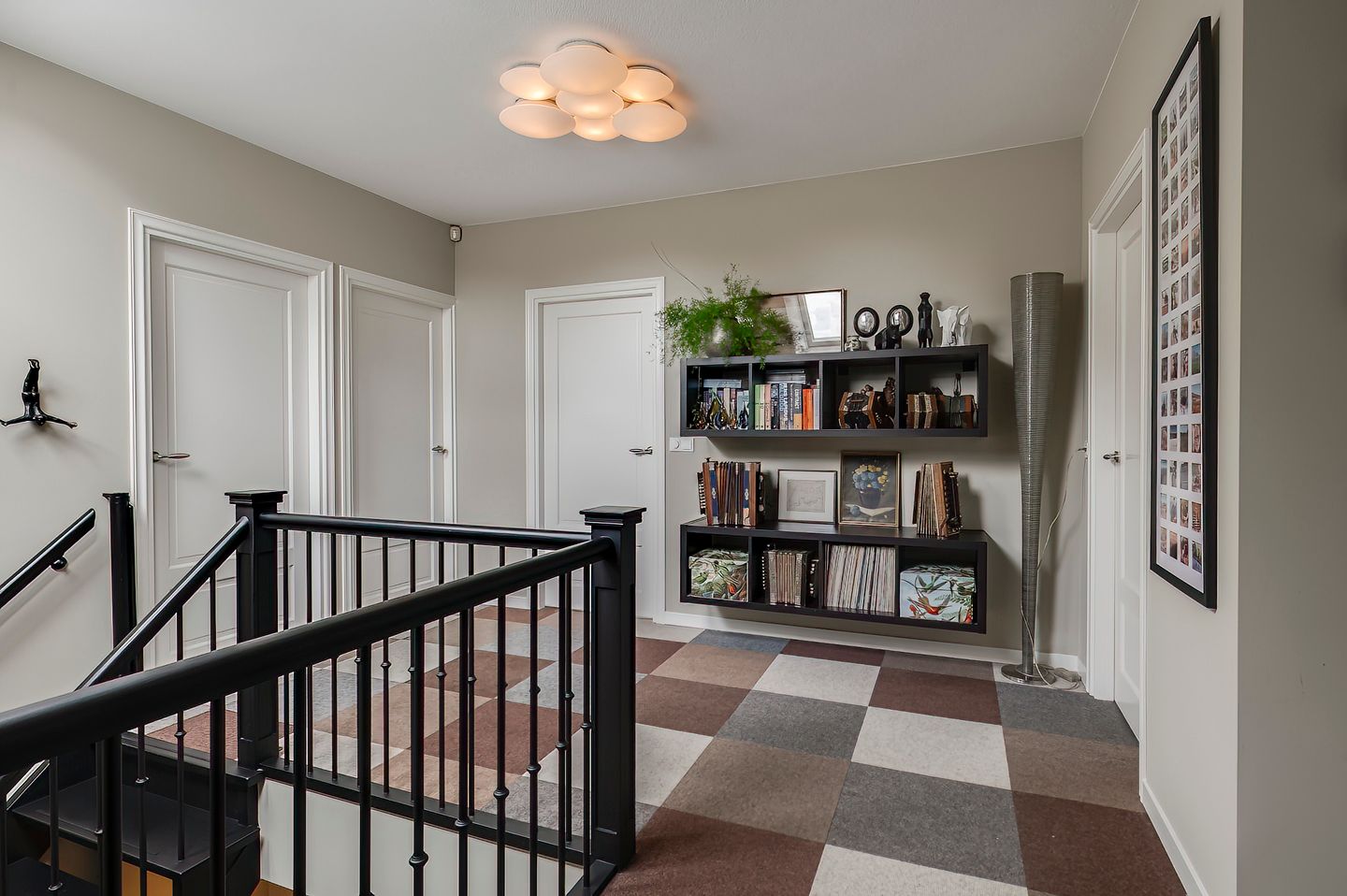 Foto 25 van Koningsstraat 7