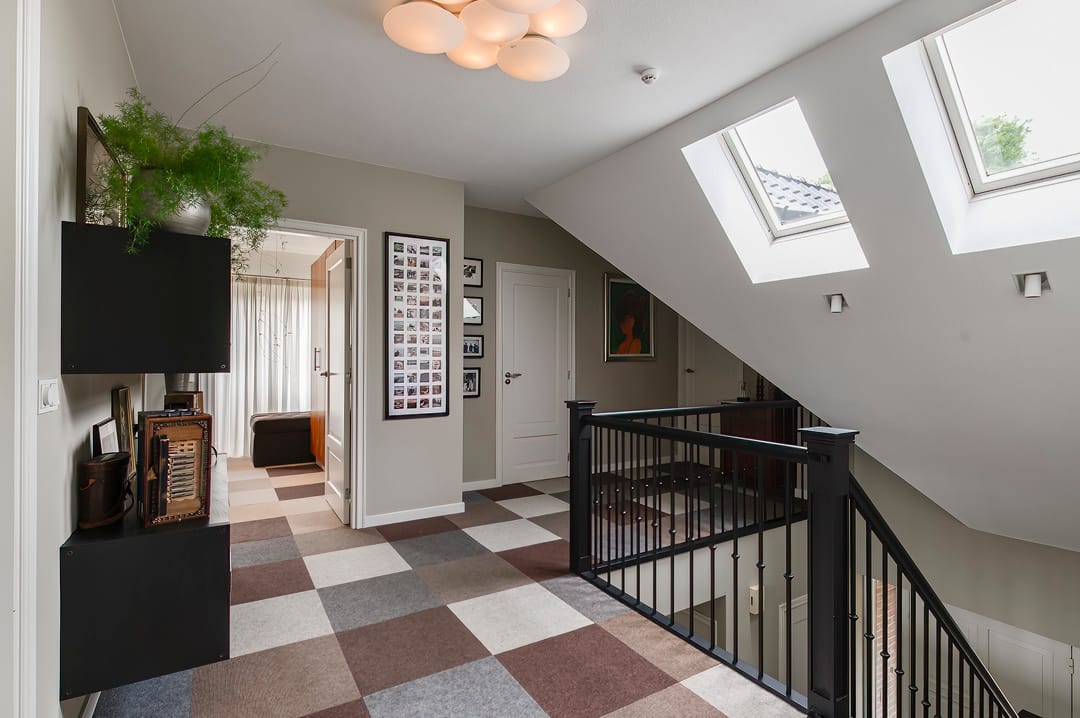 Foto 26 van Koningsstraat 7