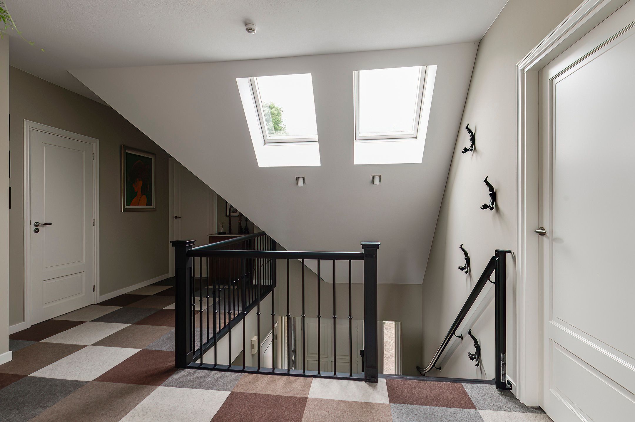 Foto 27 van Koningsstraat 7