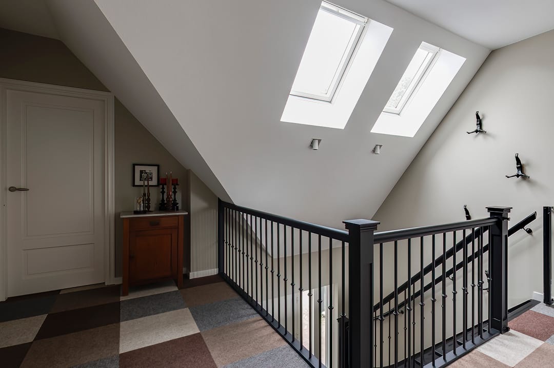 Foto 28 van Koningsstraat 7