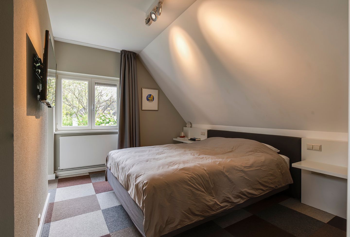 Foto 29 van Koningsstraat 7