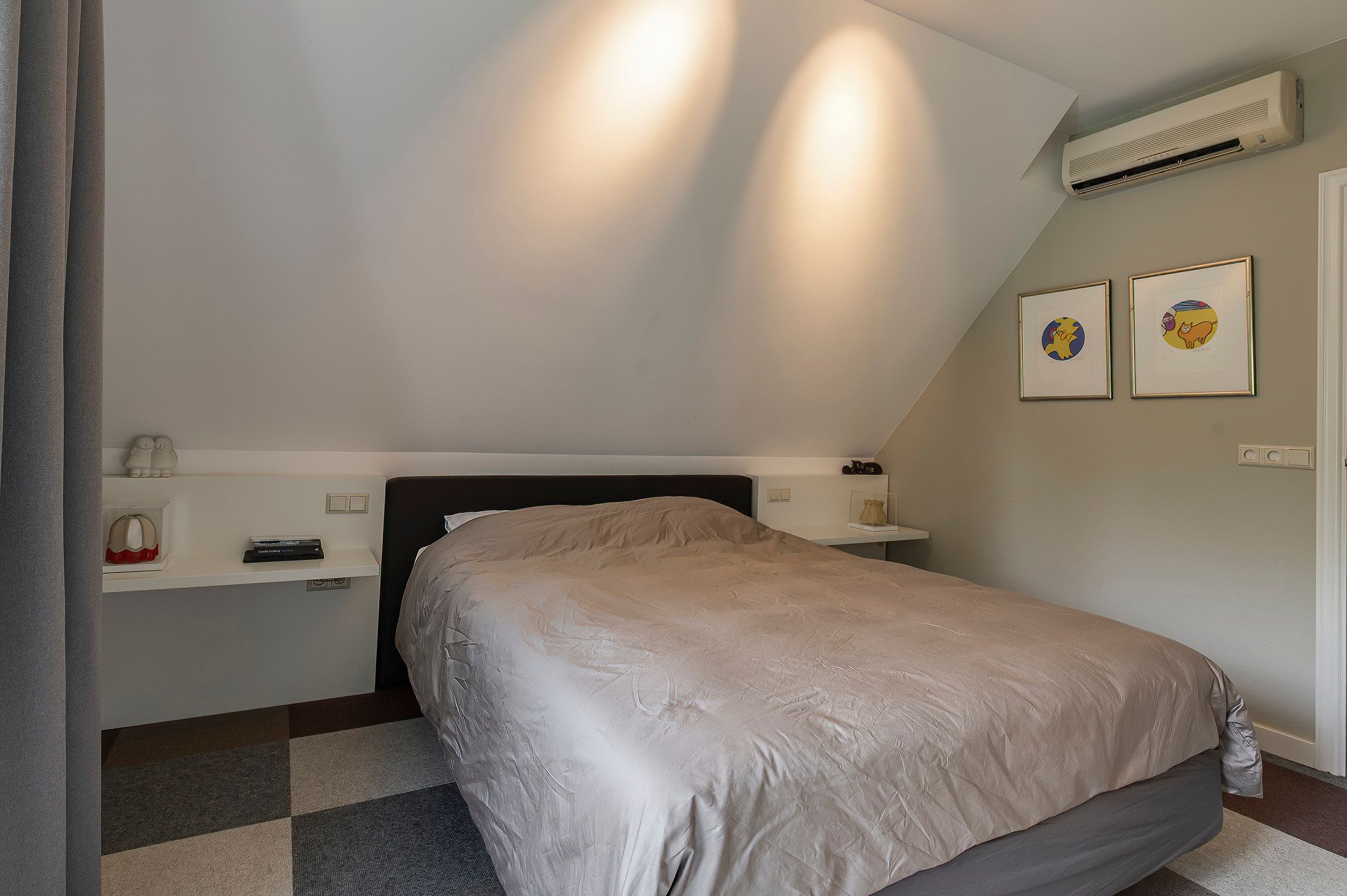 Foto 30 van Koningsstraat 7