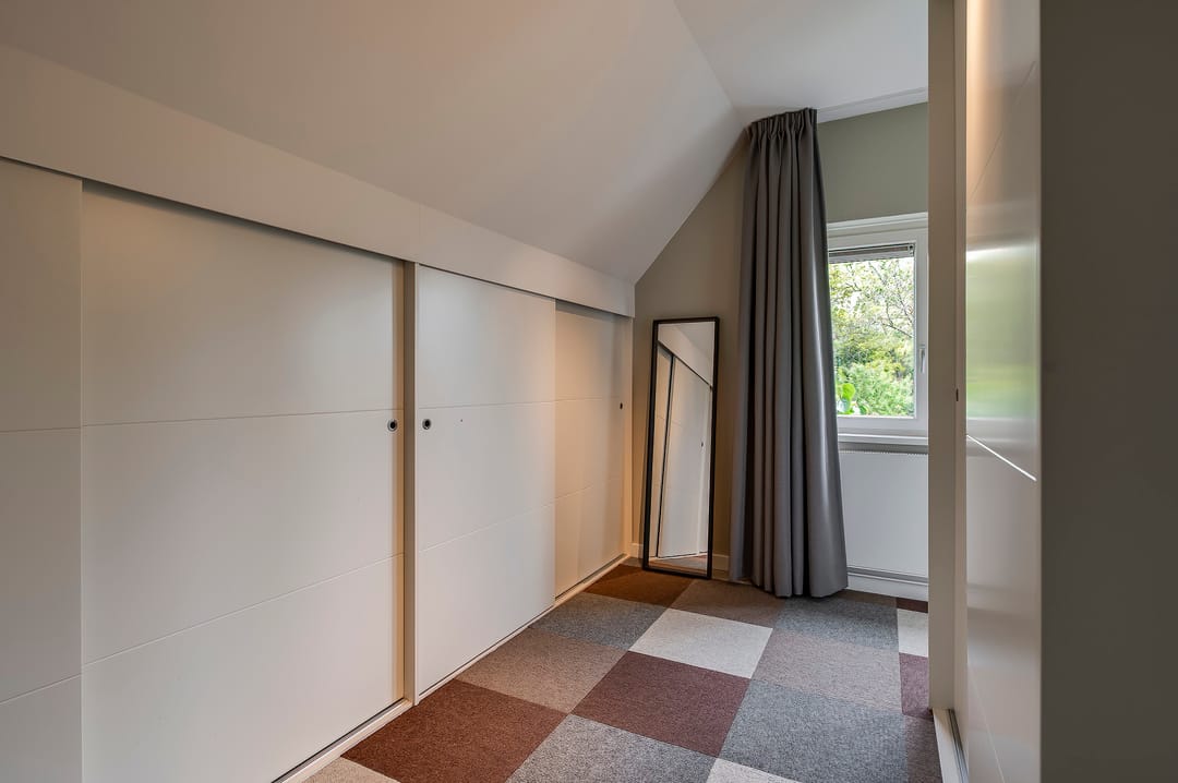 Foto 31 van Koningsstraat 7