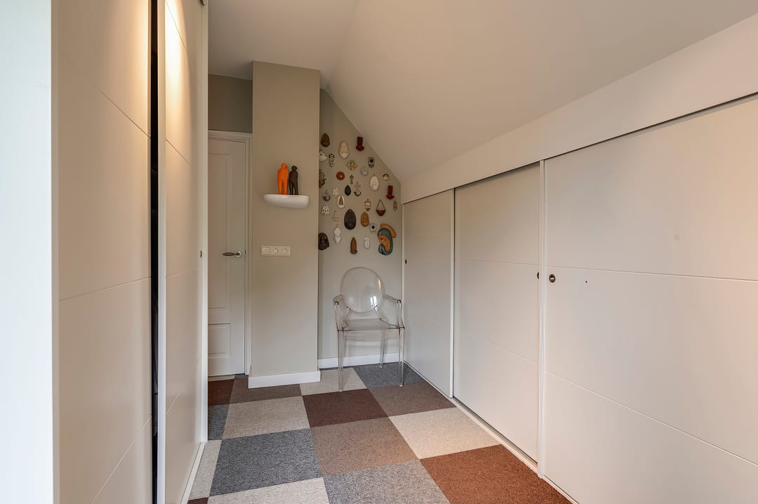 Foto 32 van Koningsstraat 7