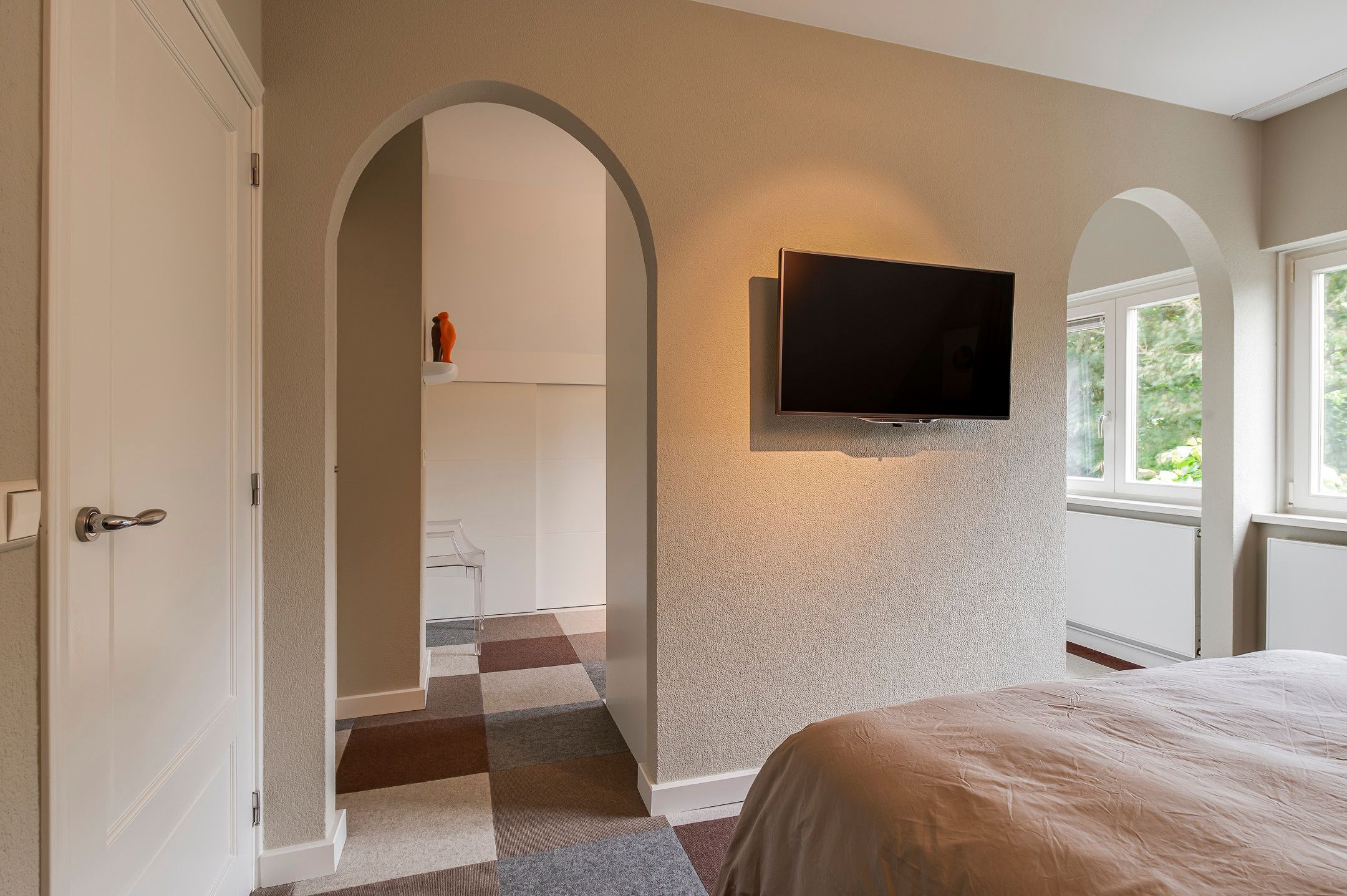 Foto 33 van Koningsstraat 7