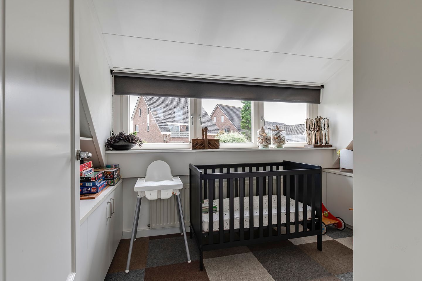 Foto 34 van Koningsstraat 7