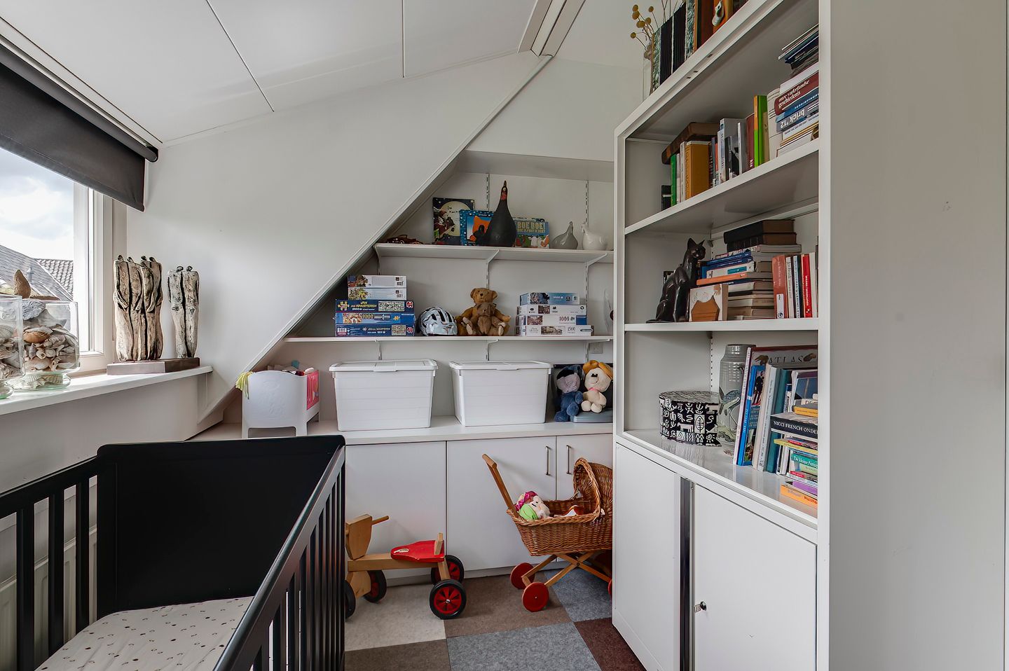 Foto 35 van Koningsstraat 7