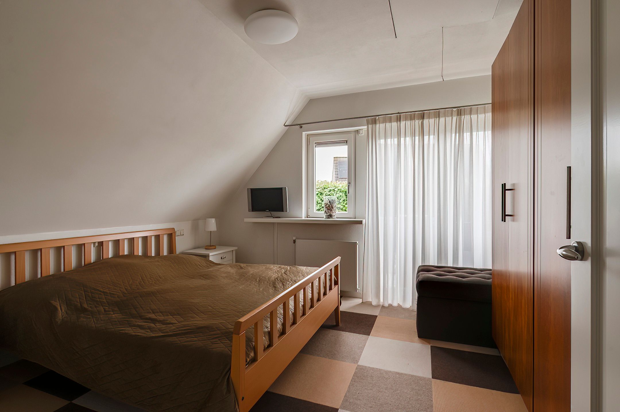 Foto 36 van Koningsstraat 7