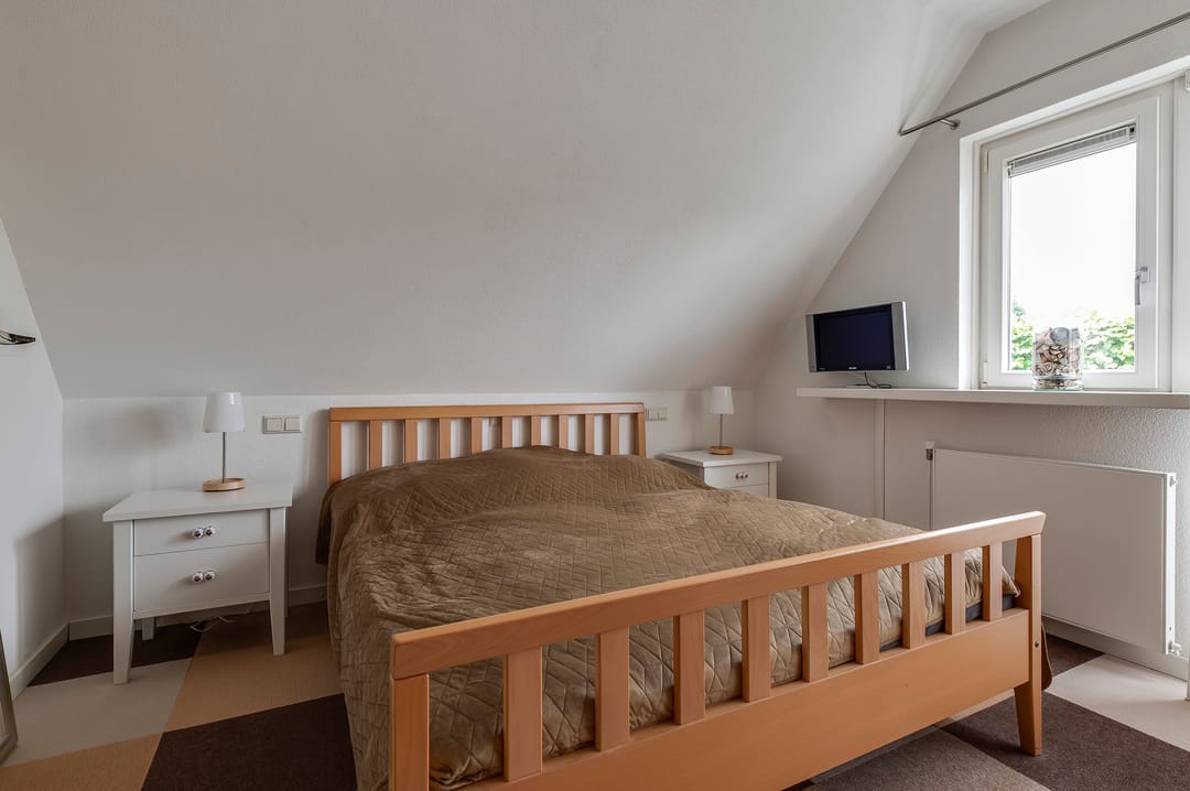 Foto 37 van Koningsstraat 7