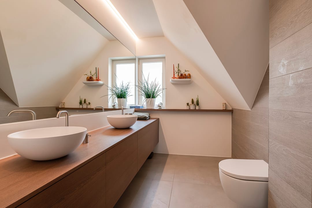 Foto 38 van Koningsstraat 7