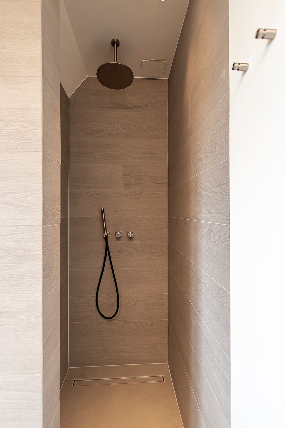 Foto 39 van Koningsstraat 7