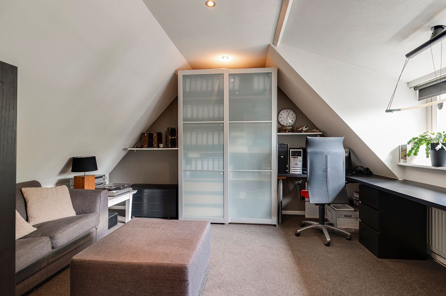 Foto 40 van Koningsstraat 7