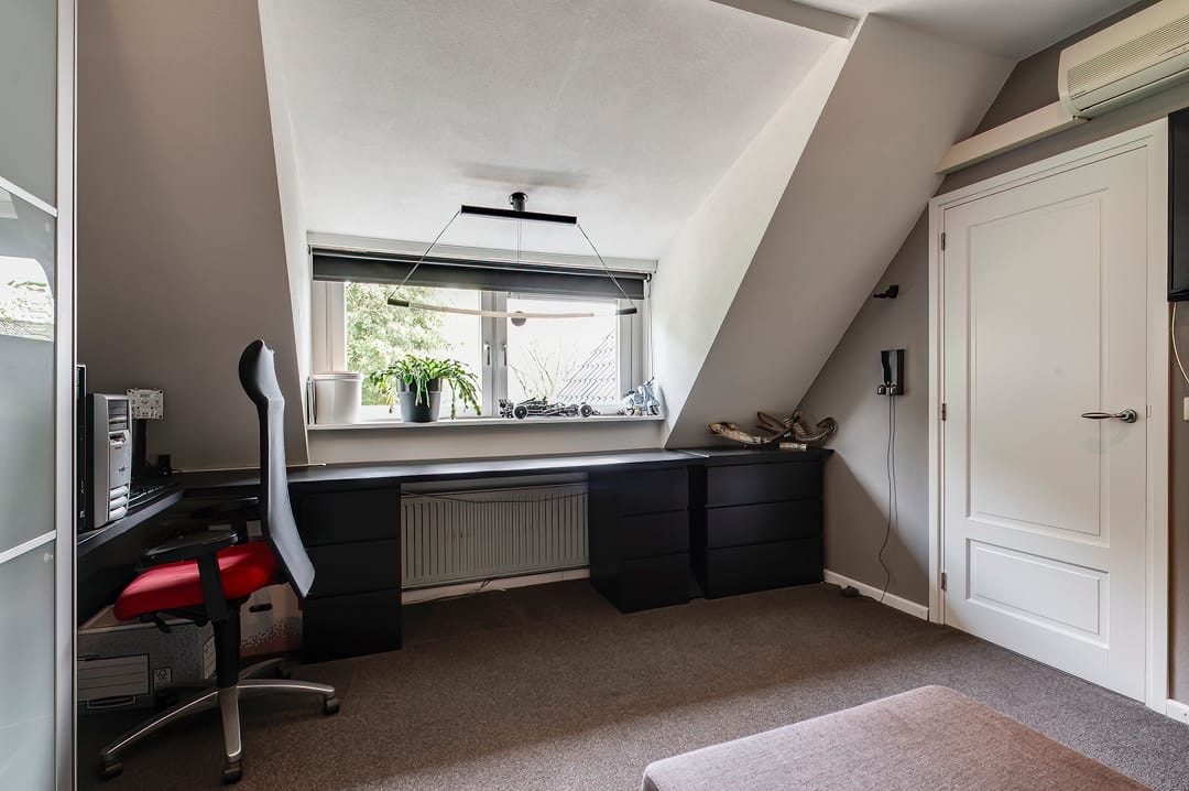 Foto 41 van Koningsstraat 7