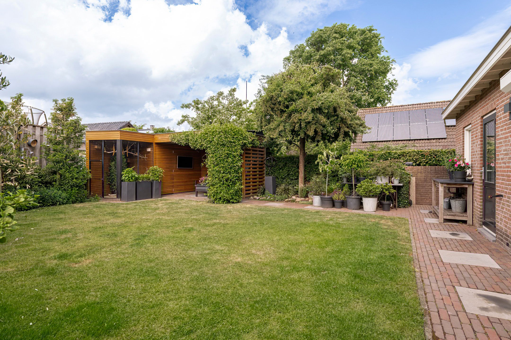 Foto 42 van Koningsstraat 7