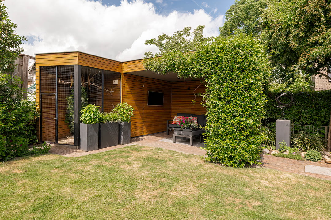 Foto 43 van Koningsstraat 7