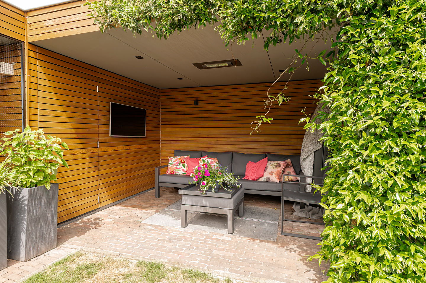 Foto 44 van Koningsstraat 7