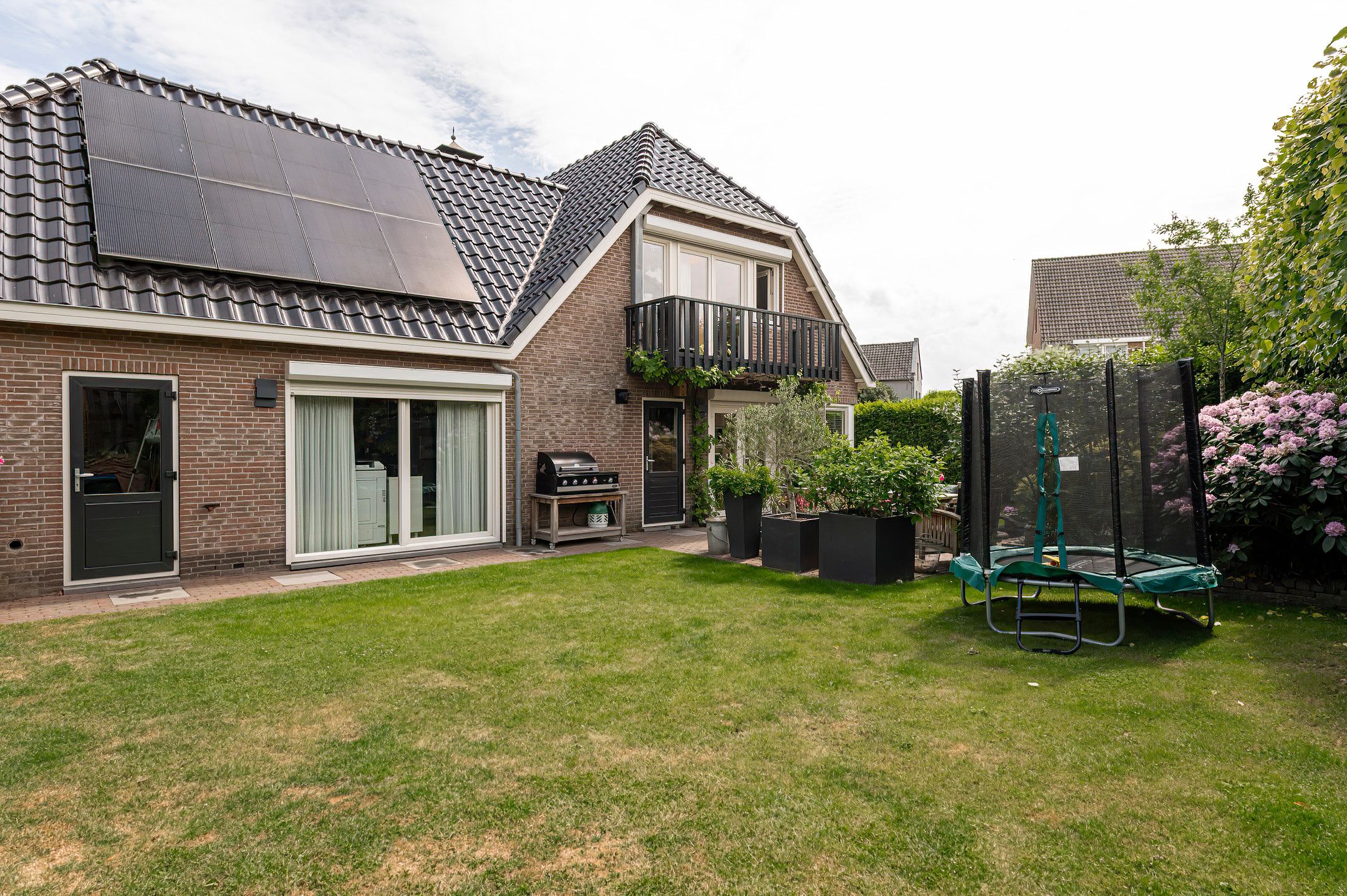 Foto 45 van Koningsstraat 7