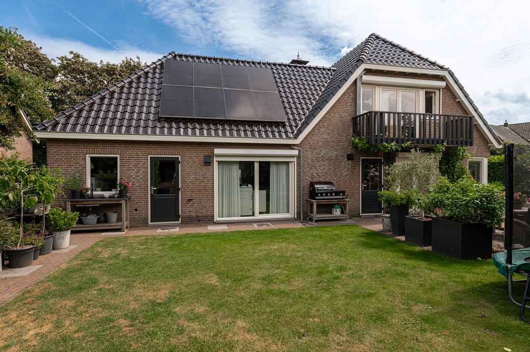 Foto 46 van Koningsstraat 7