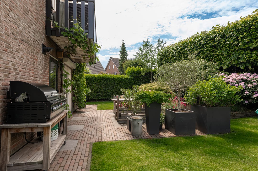 Foto 47 van Koningsstraat 7