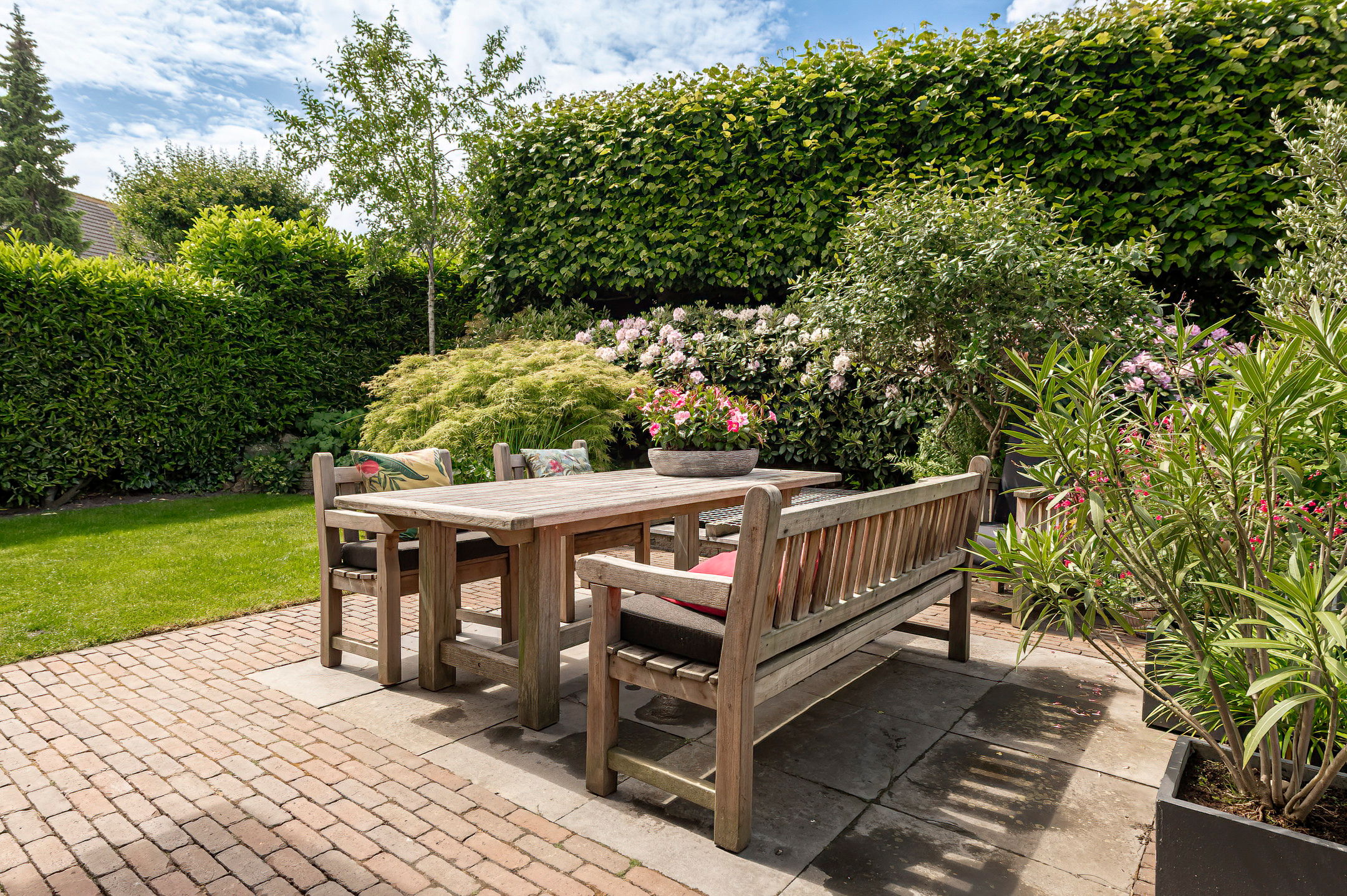 Foto 48 van Koningsstraat 7