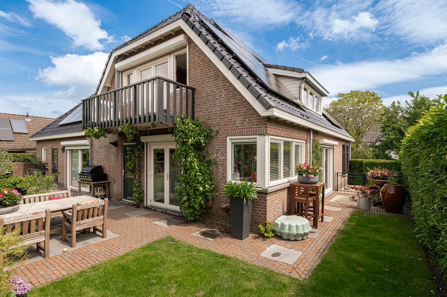 Foto 49 van Koningsstraat 7