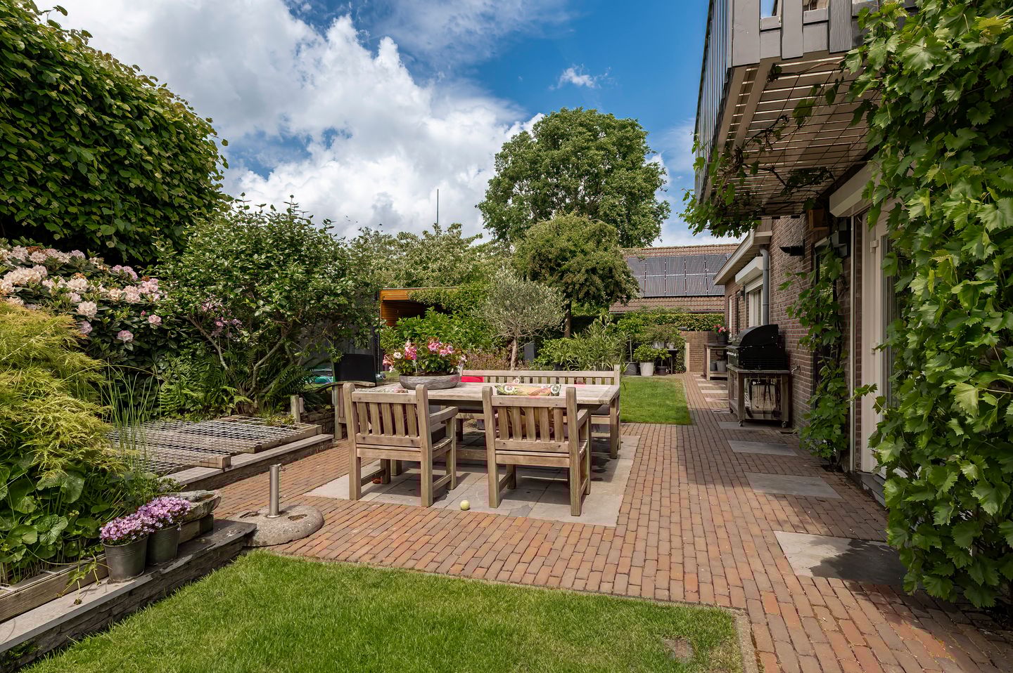 Foto 50 van Koningsstraat 7