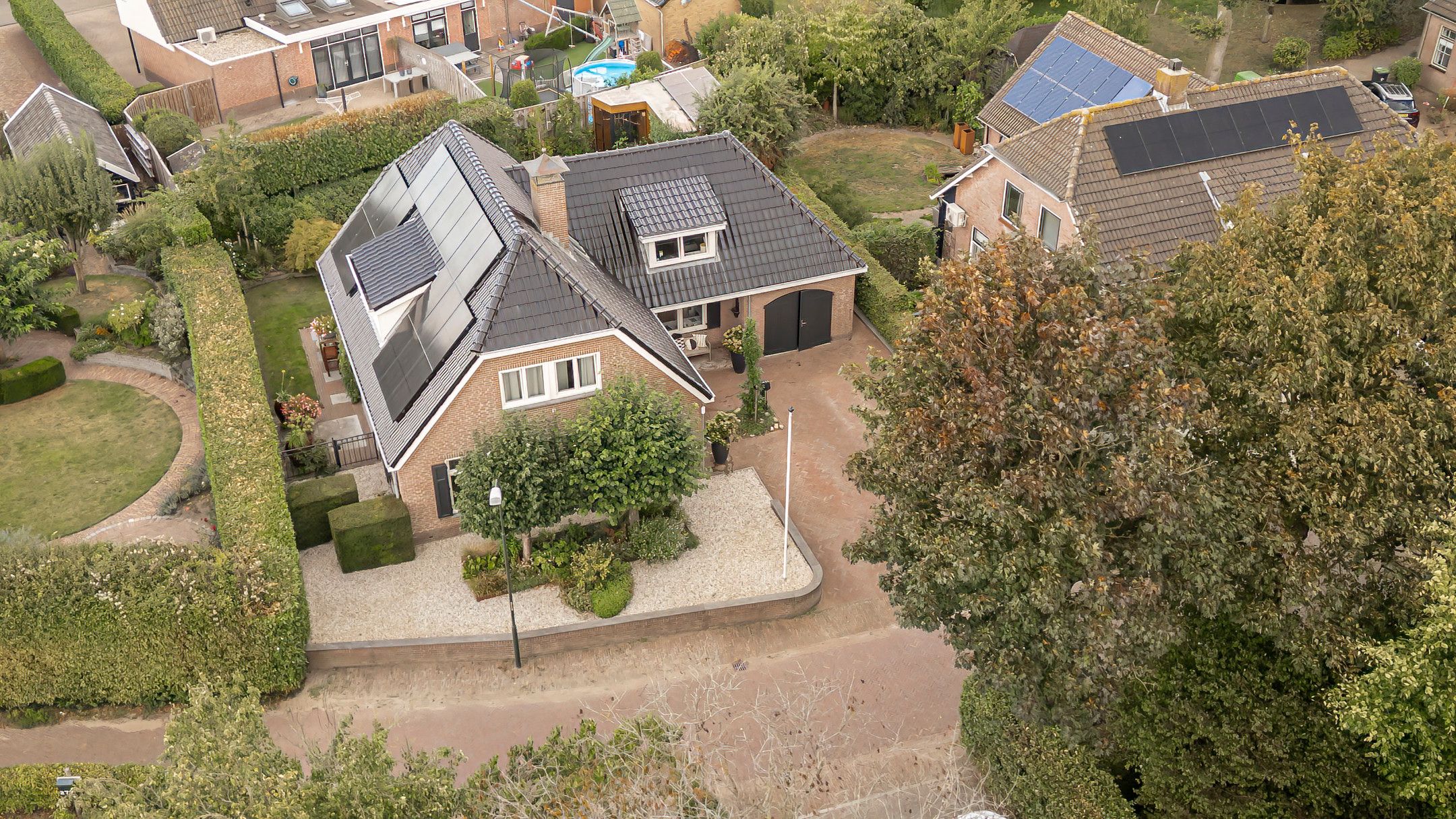 Foto 51 van Koningsstraat 7