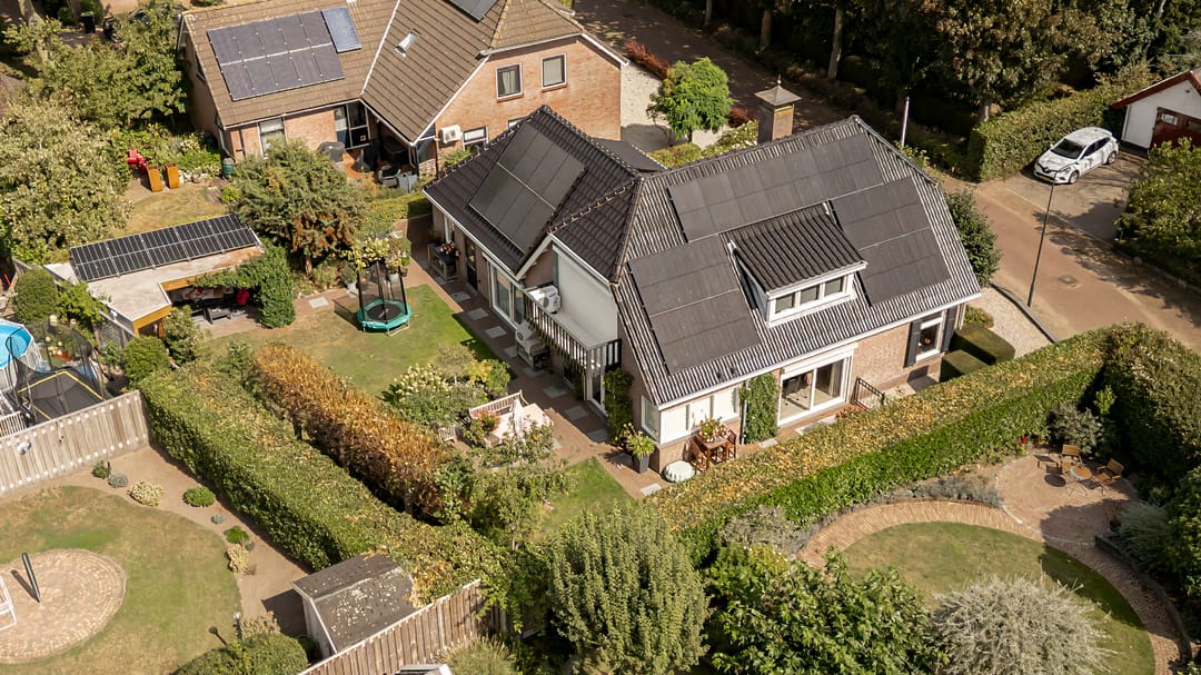 Foto 52 van Koningsstraat 7