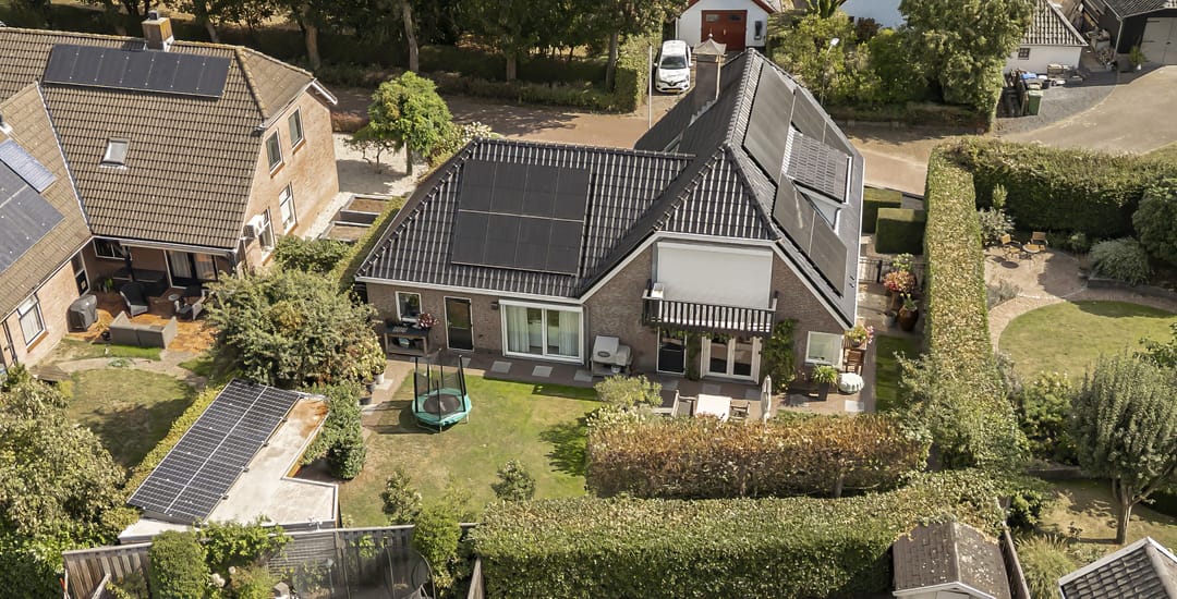 Foto 53 van Koningsstraat 7