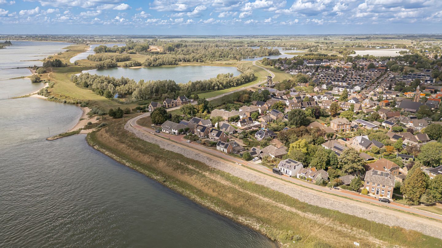 Foto 55 van Koningsstraat 7