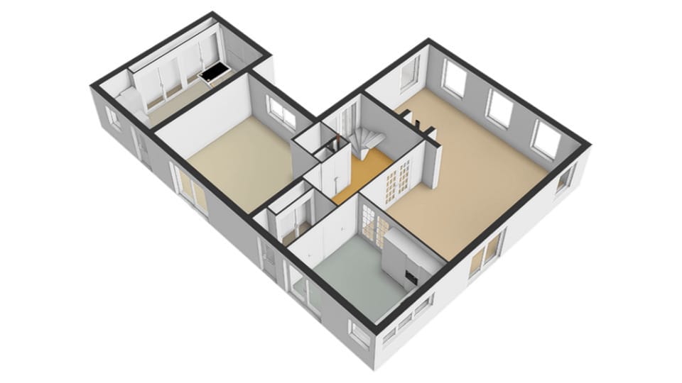 Foto 58 van Koningsstraat 7