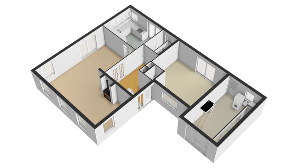 Foto 59 van Koningsstraat 7