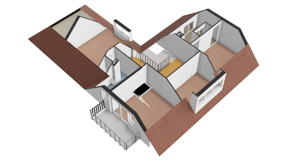 Foto 61 van Koningsstraat 7