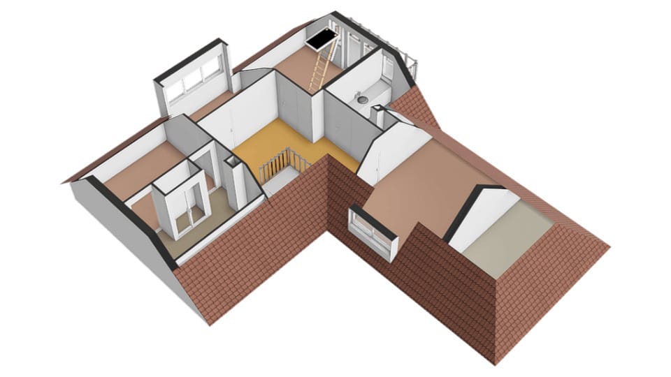 Foto 62 van Koningsstraat 7