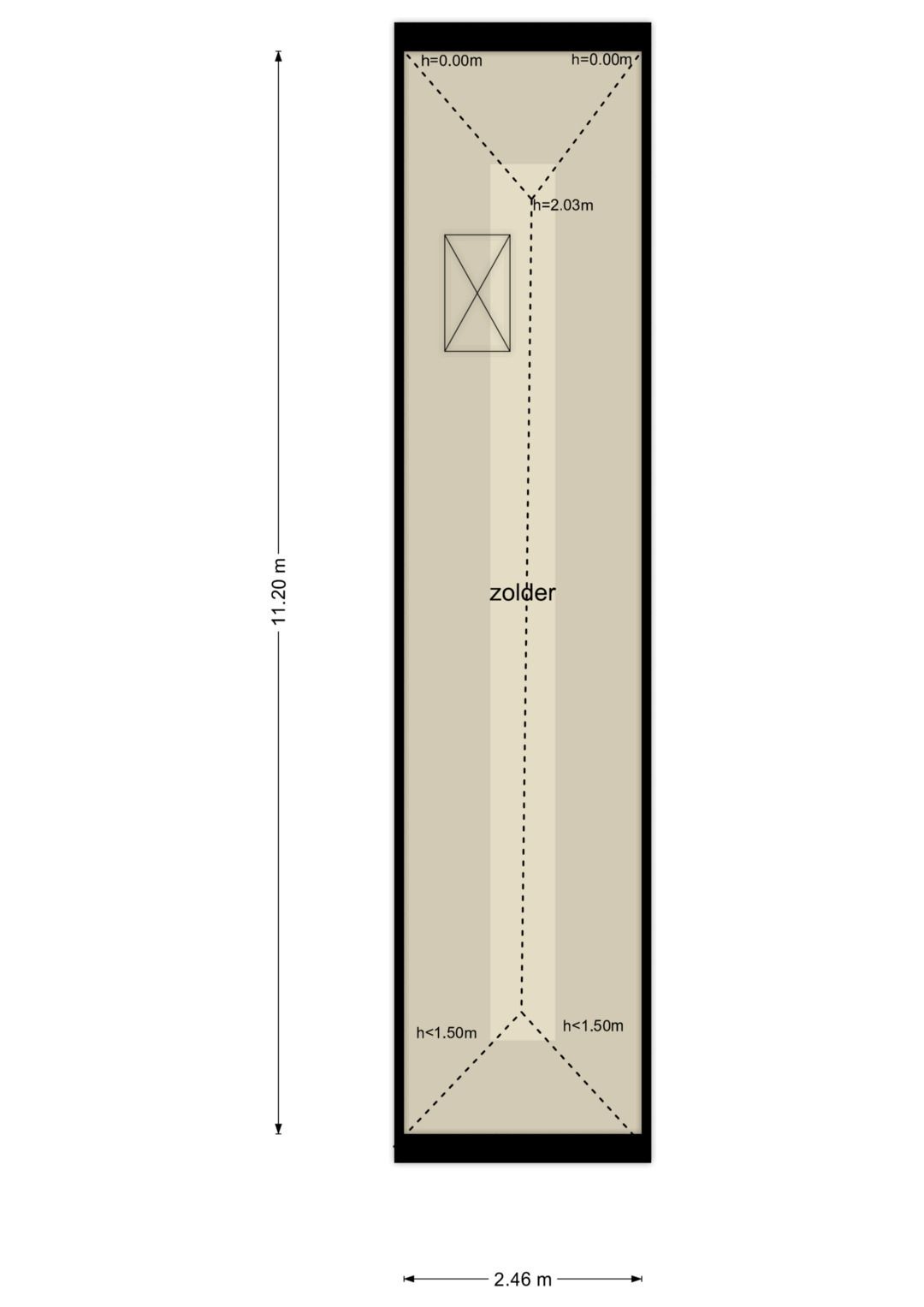 Foto 63 van Koningsstraat 7