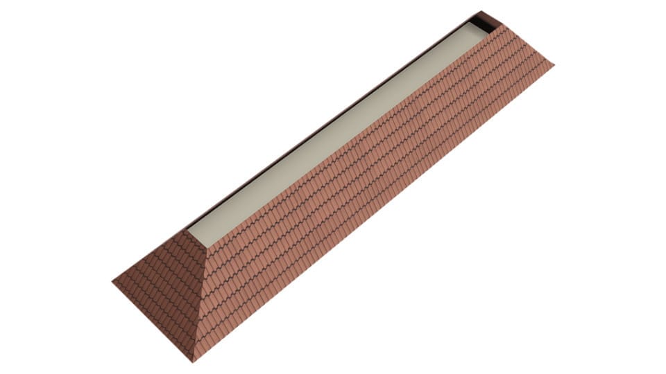 Foto 64 van Koningsstraat 7