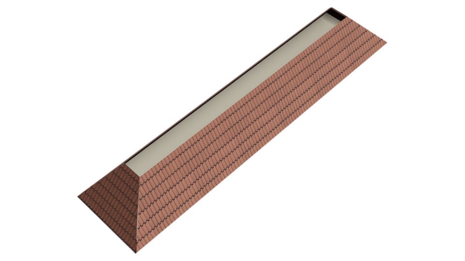 Foto 65 van Koningsstraat 7