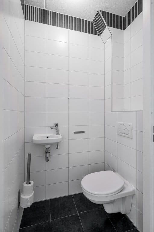 Photo 5 of Tom Welsstraat 18