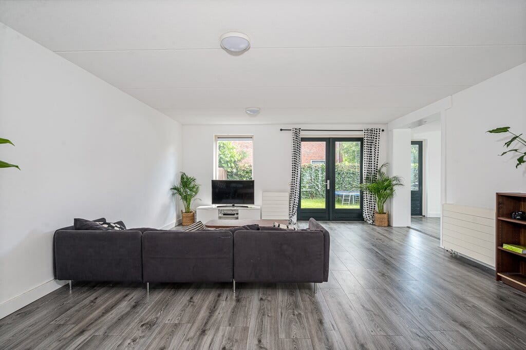 Photo 6 of Tom Welsstraat 18