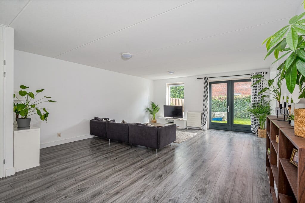 Photo 7 of Tom Welsstraat 18