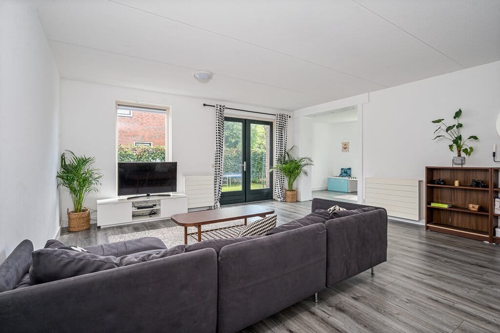 Photo 9 of Tom Welsstraat 18