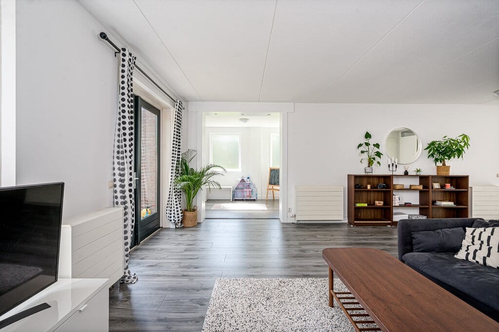 Photo 10 of Tom Welsstraat 18