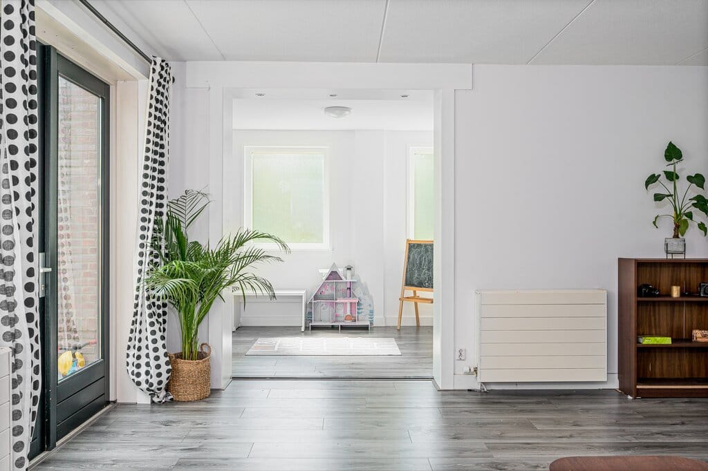 Photo 11 of Tom Welsstraat 18