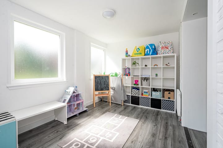 Foto 12 van Tom Welsstraat 18