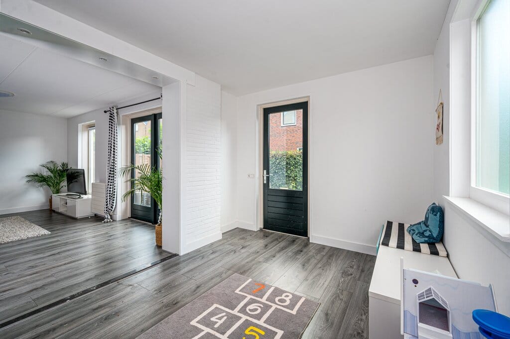 Photo 13 of Tom Welsstraat 18