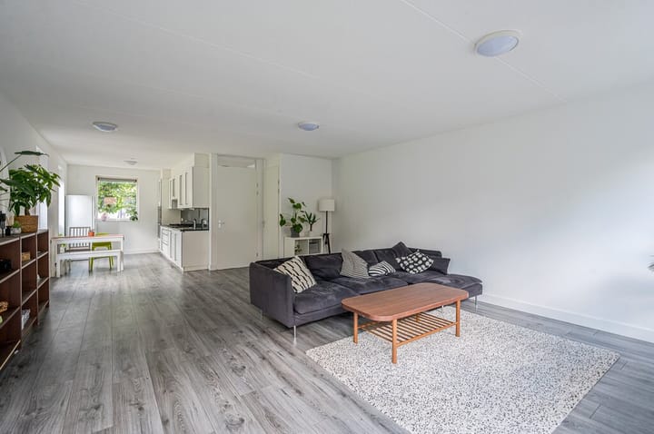 Foto 15 van Tom Welsstraat 18