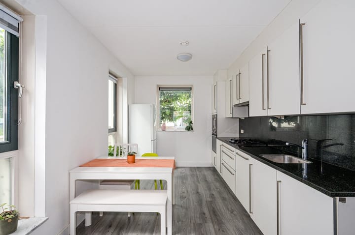 Foto 16 van Tom Welsstraat 18