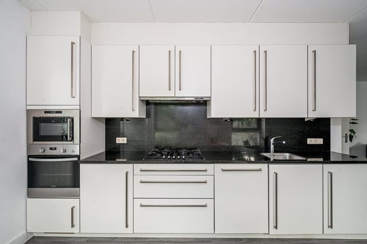 Foto 18 van Tom Welsstraat 18