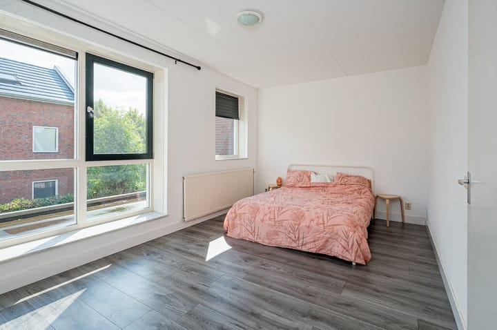 Foto 21 van Tom Welsstraat 18