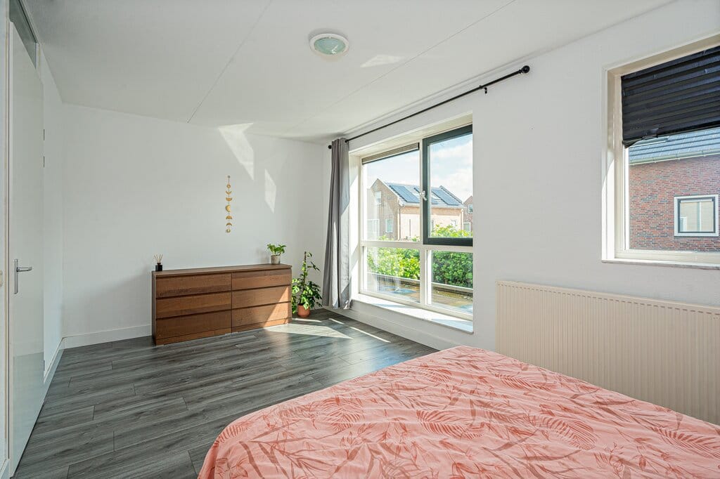 Photo 22 of Tom Welsstraat 18